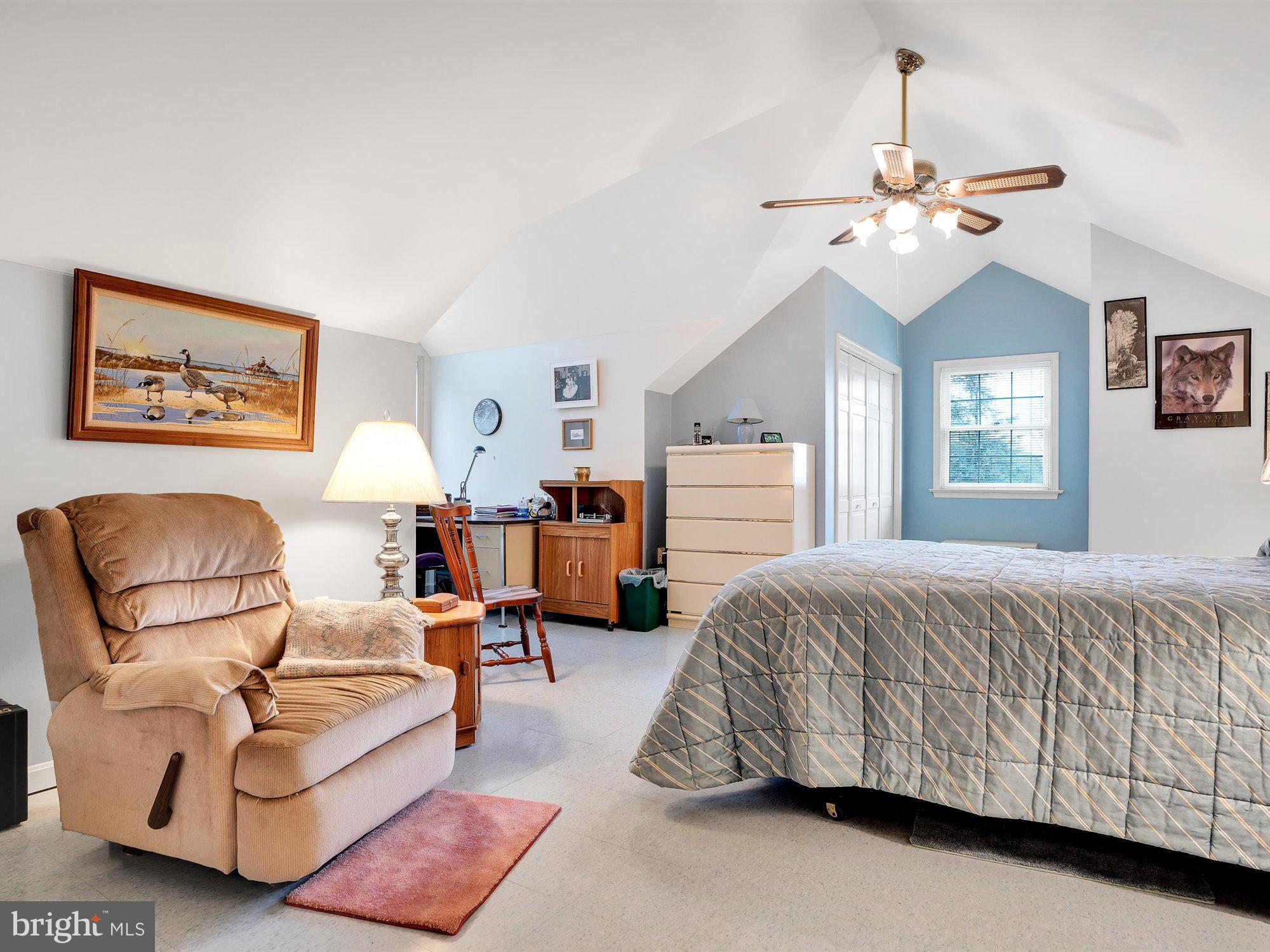 49 Glenbrook Road Leola, PA 17540 - Photo 17 of 30 Gallery Image 17
