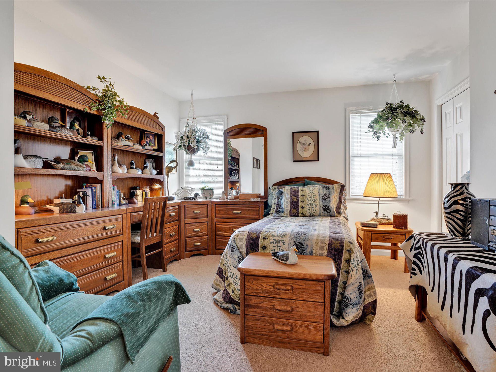 49 Glenbrook Road Leola, PA 17540 - Photo 20 of 30 Gallery Image 20