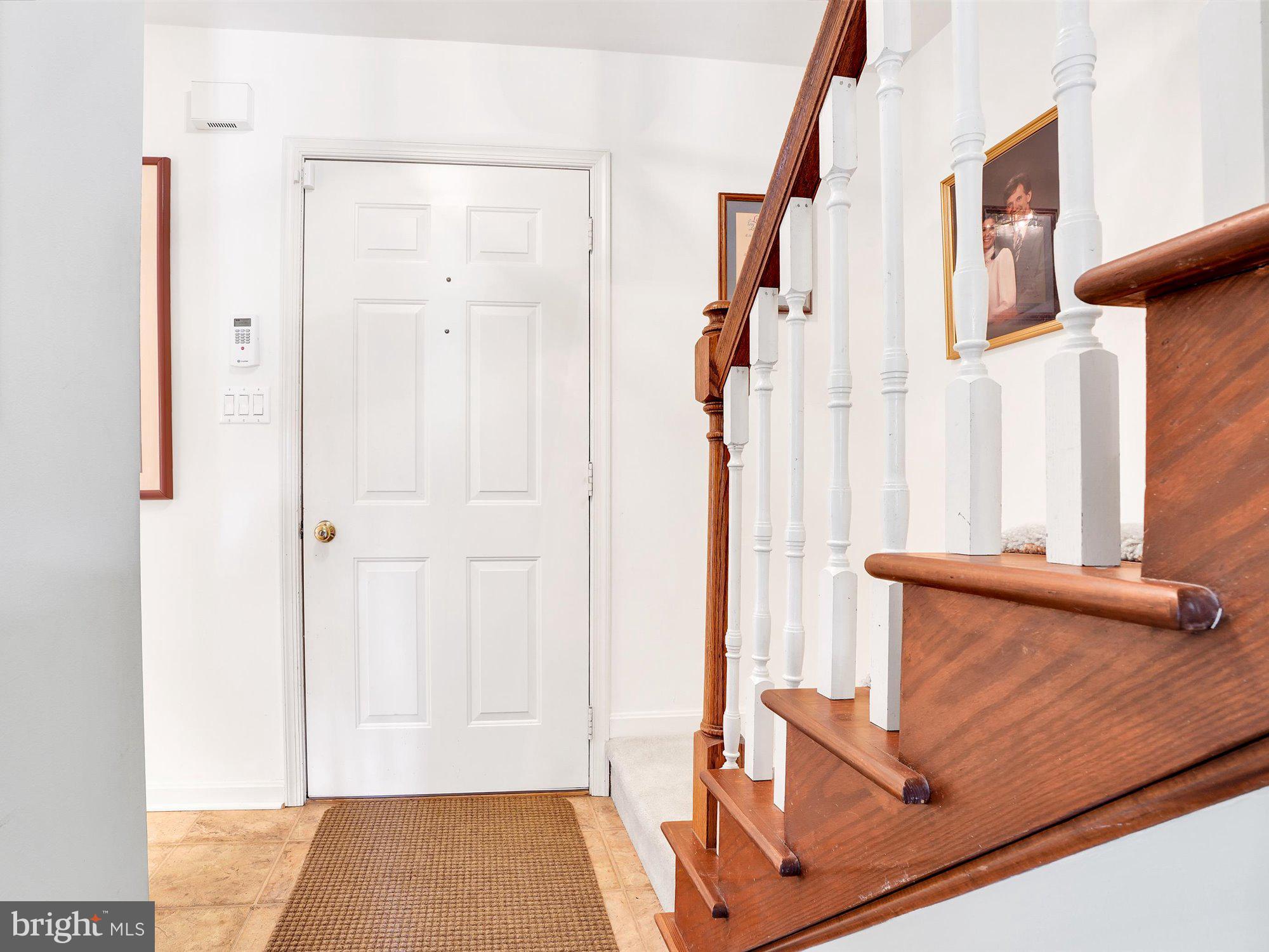 49 Glenbrook Road Leola, PA 17540 - Photo 3 of 30 Gallery Image 3
