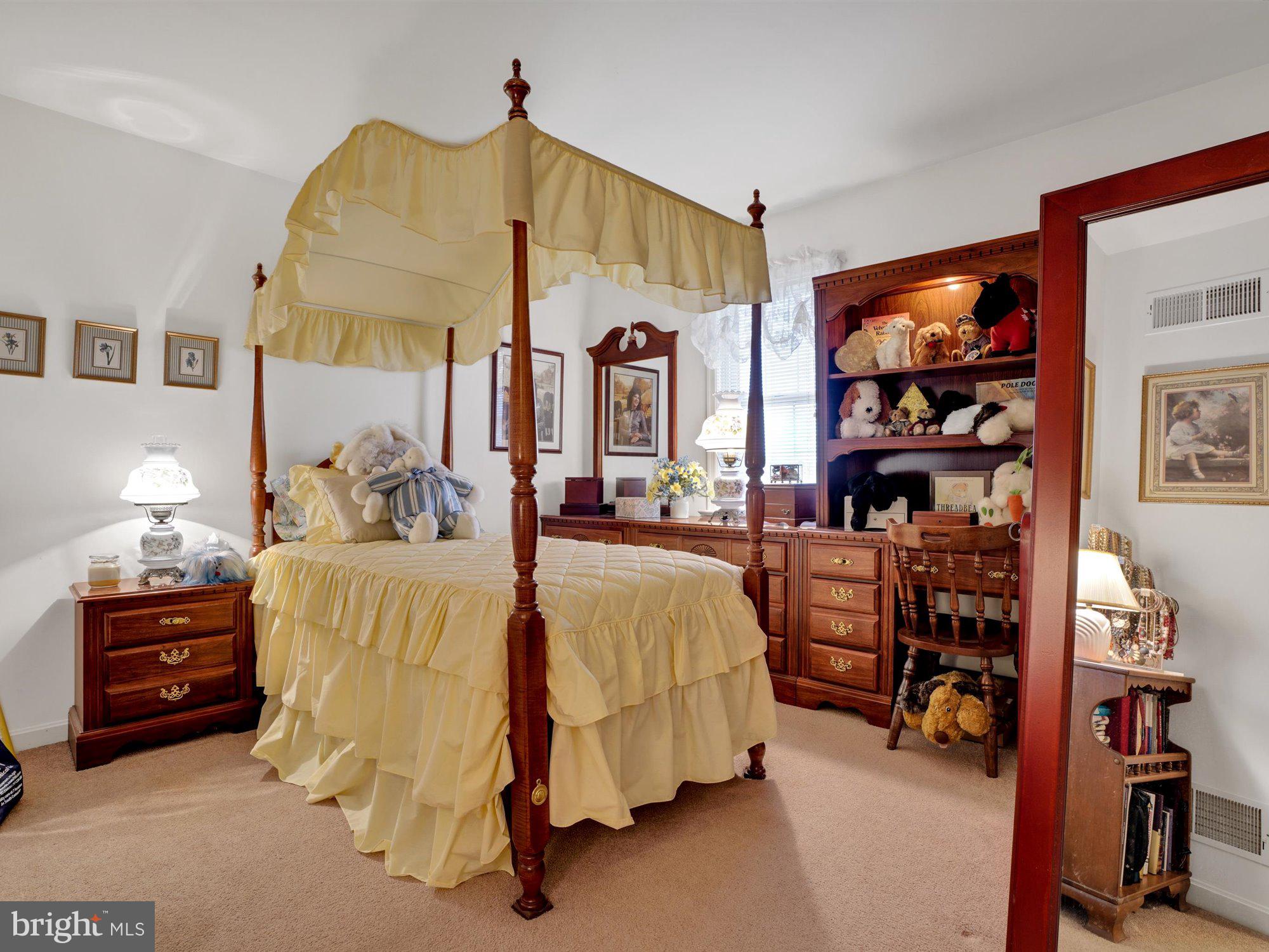 49 Glenbrook Road Leola, PA 17540 - Photo 21 of 30 Gallery Image 21