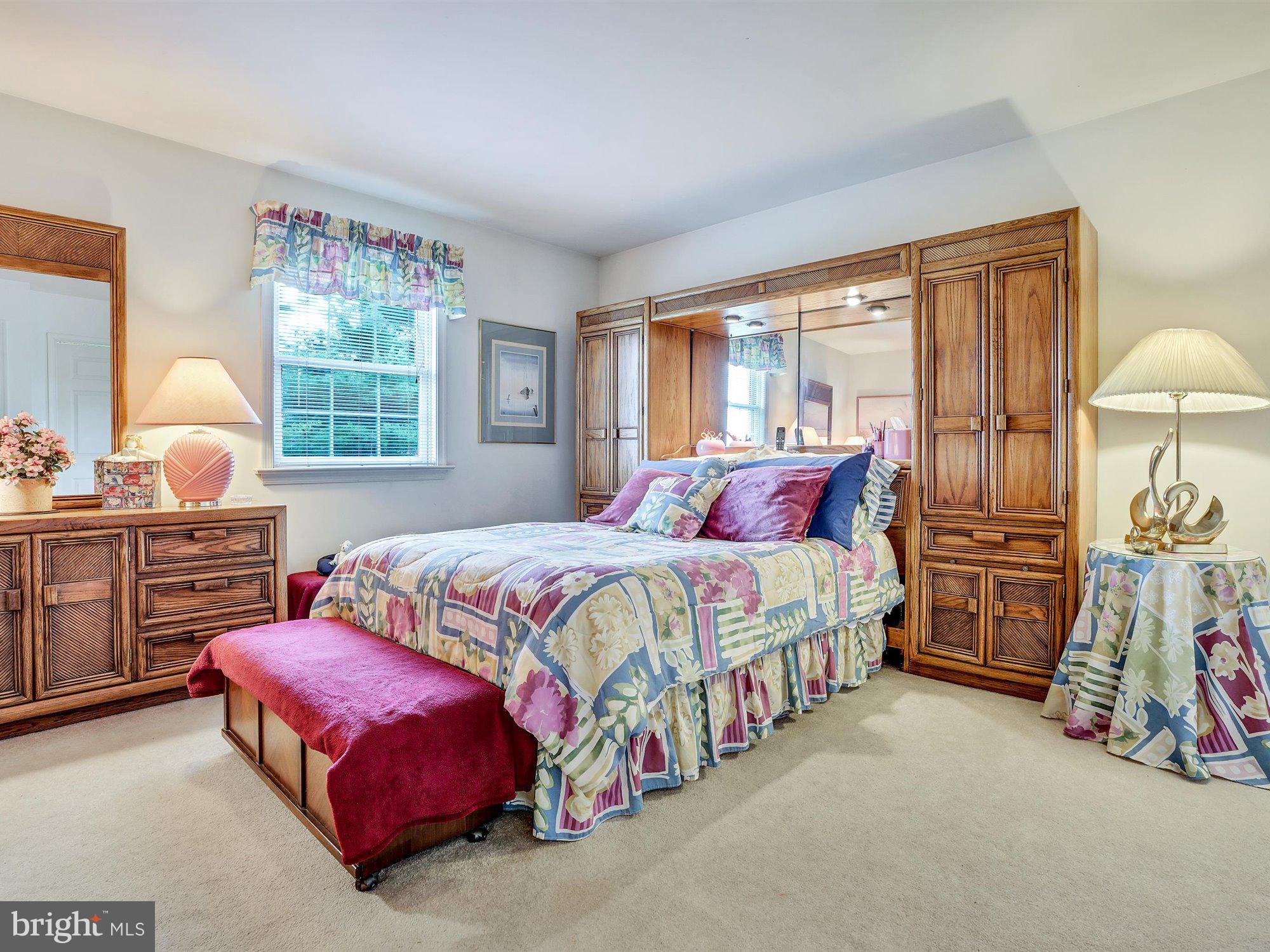 49 Glenbrook Road Leola, PA 17540 - Photo 22 of 30 Gallery Image 22