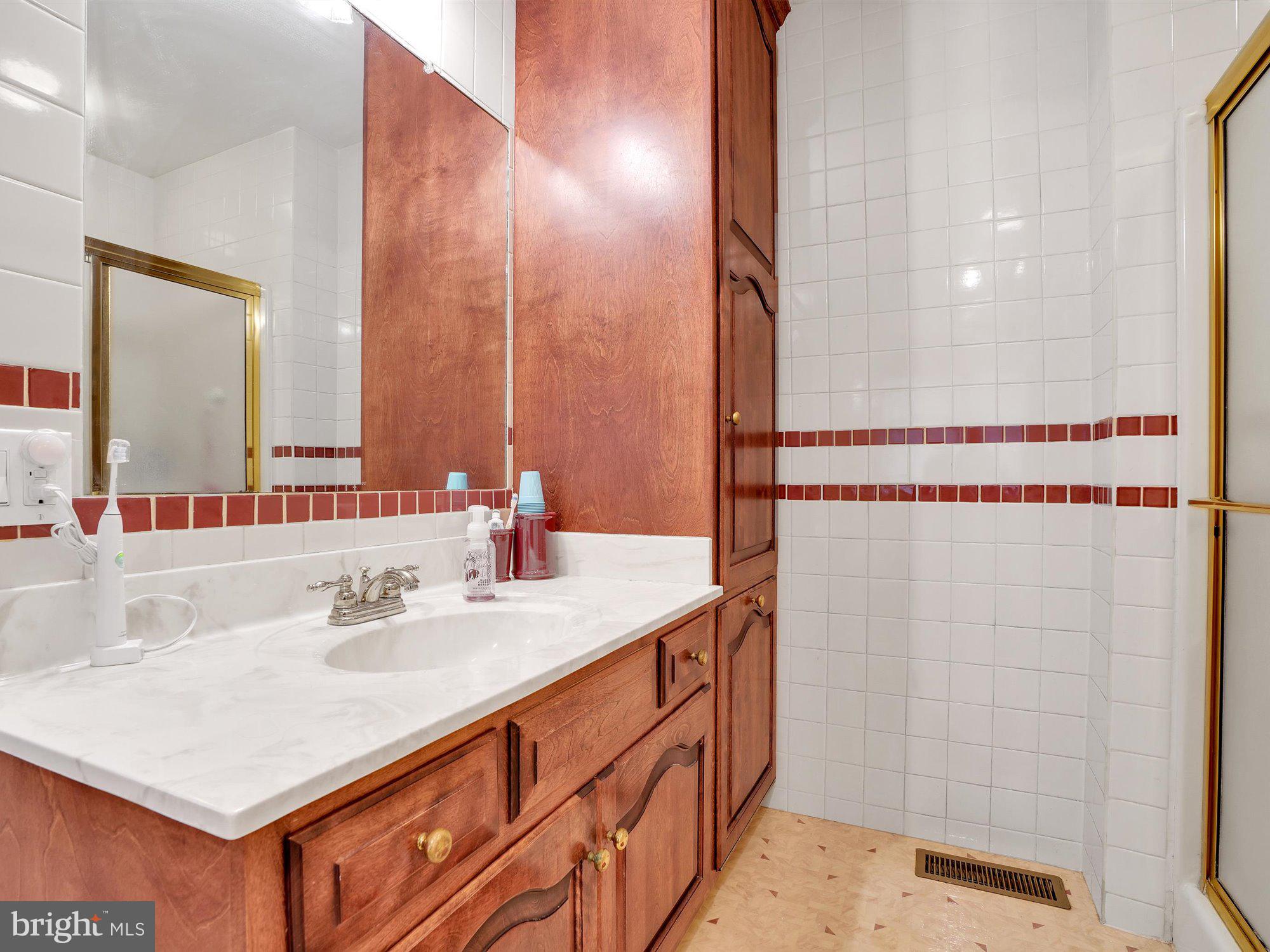 49 Glenbrook Road Leola, PA 17540 - Photo 24 of 30 Gallery Image 24