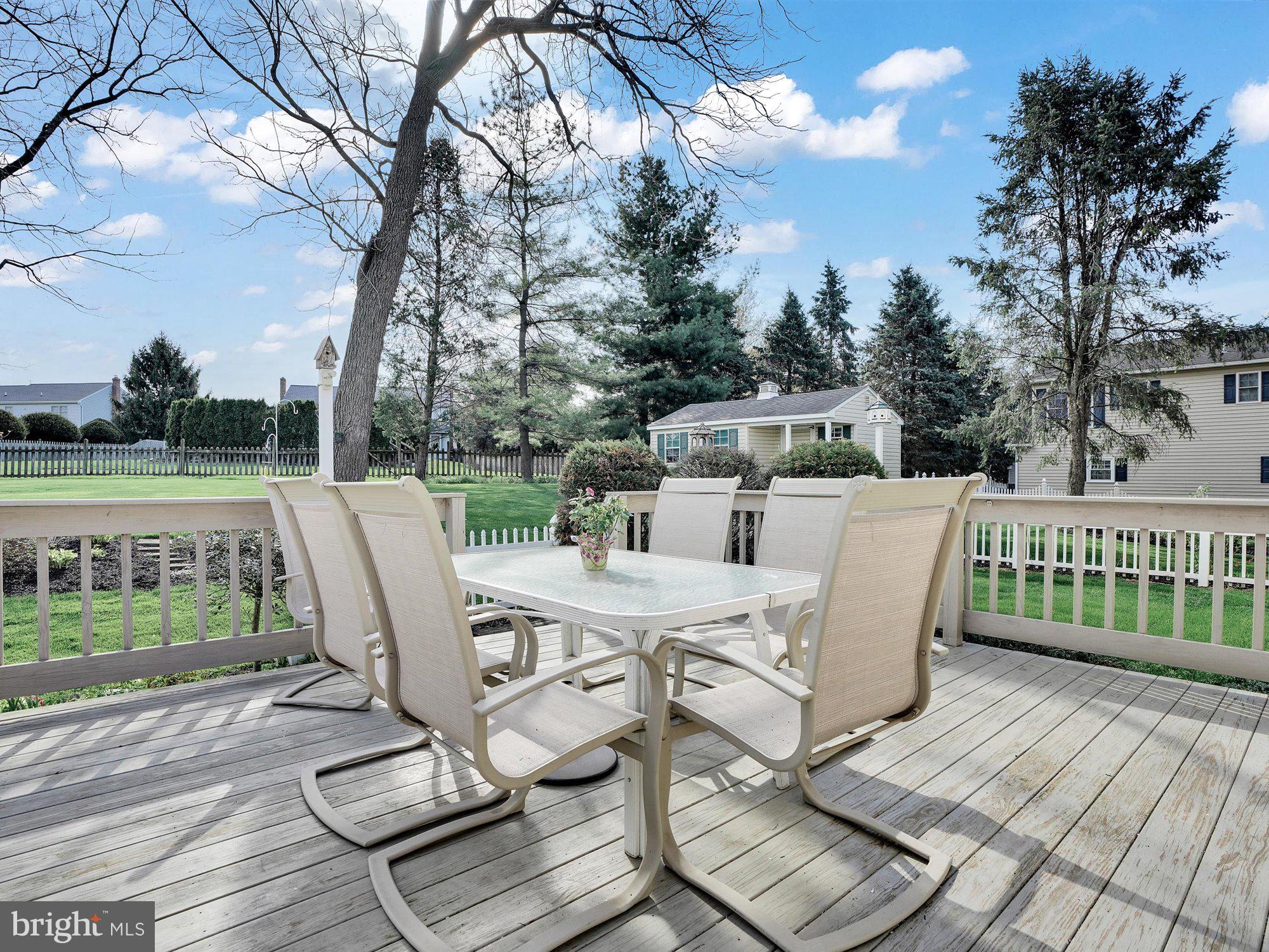49 Glenbrook Road Leola, PA 17540 - Photo 25 of 30 Gallery Image 25