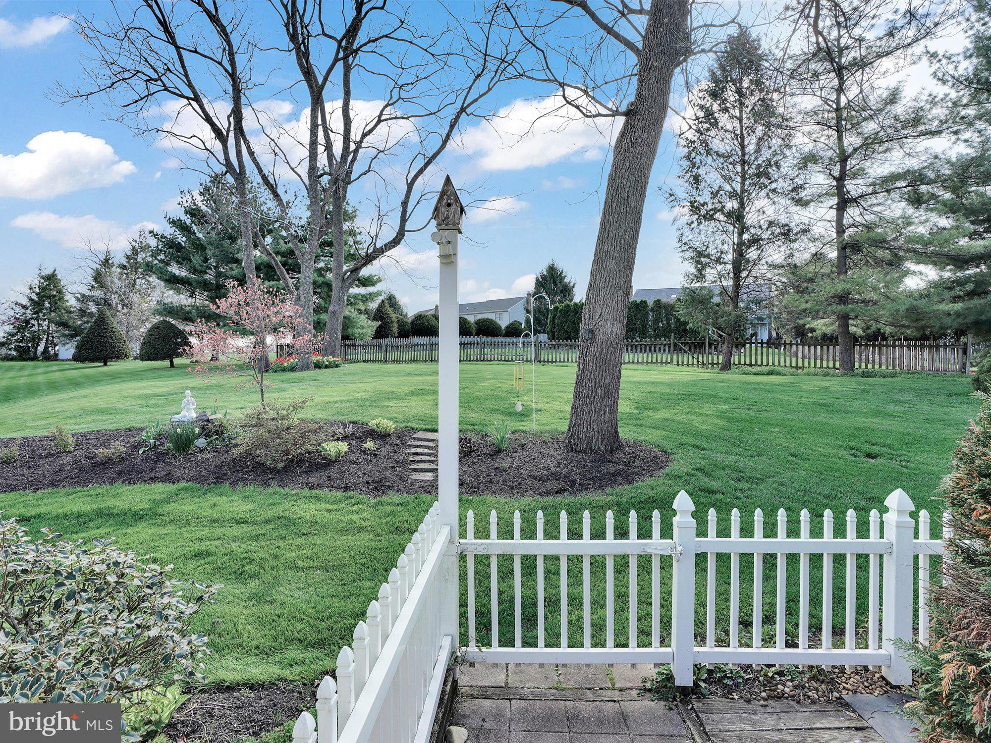 49 Glenbrook Road Leola, PA 17540 - Photo 26 of 30 Gallery Image 26