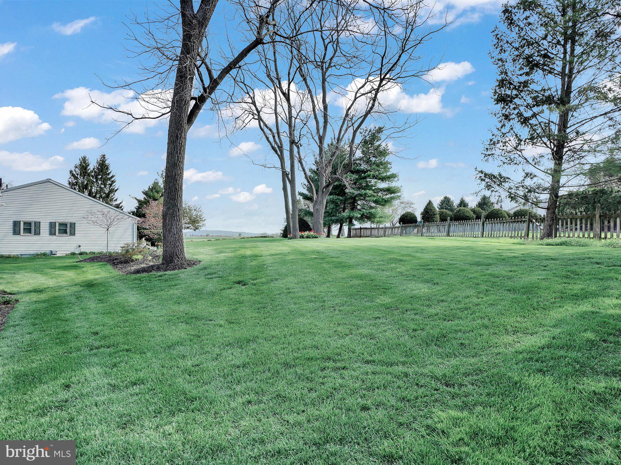 49 Glenbrook Road Leola, PA 17540 - Photo 28 of 30 Gallery Image 28