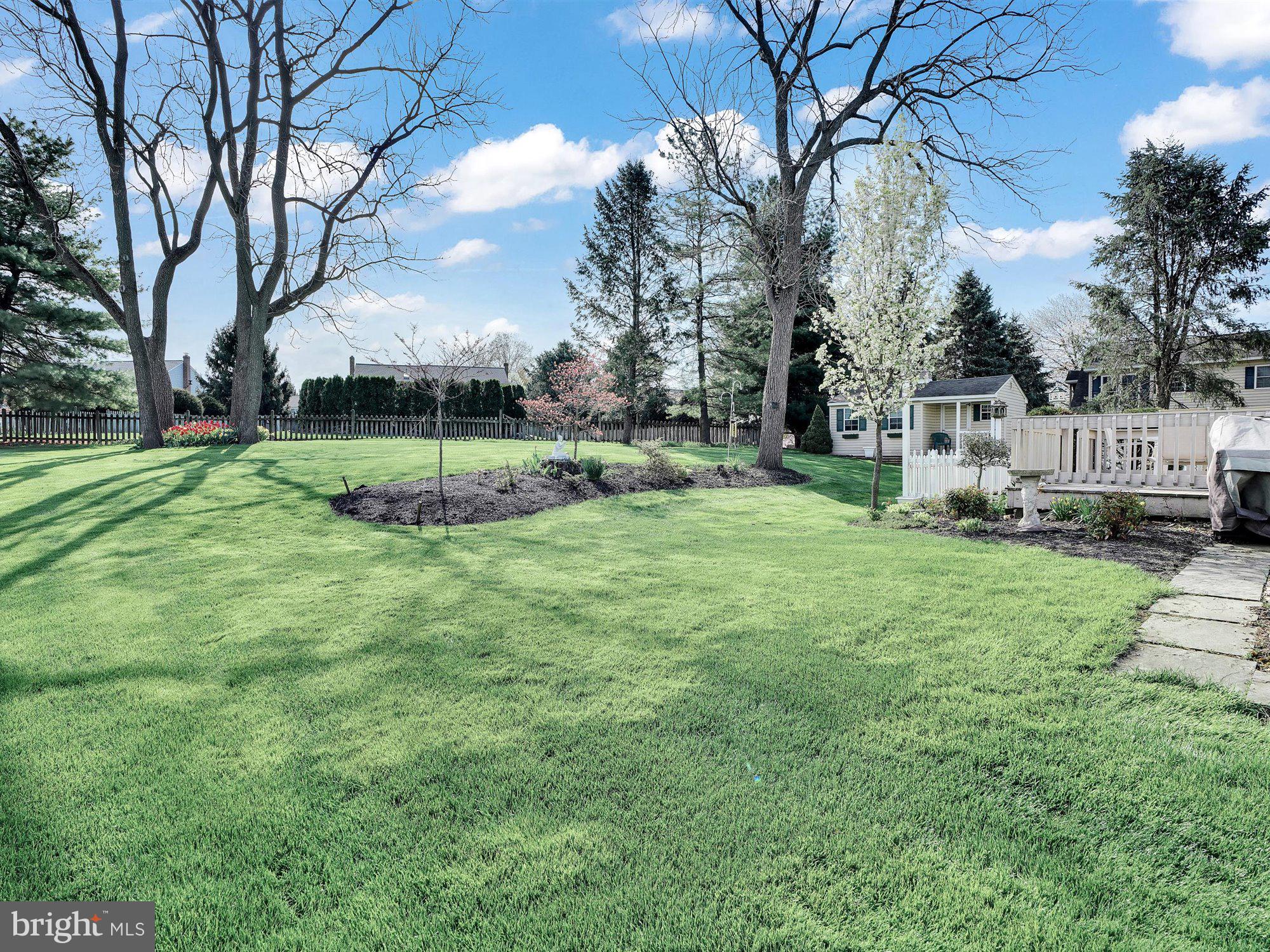 49 Glenbrook Road Leola, PA 17540 - Photo 30 of 30 Gallery Image 30