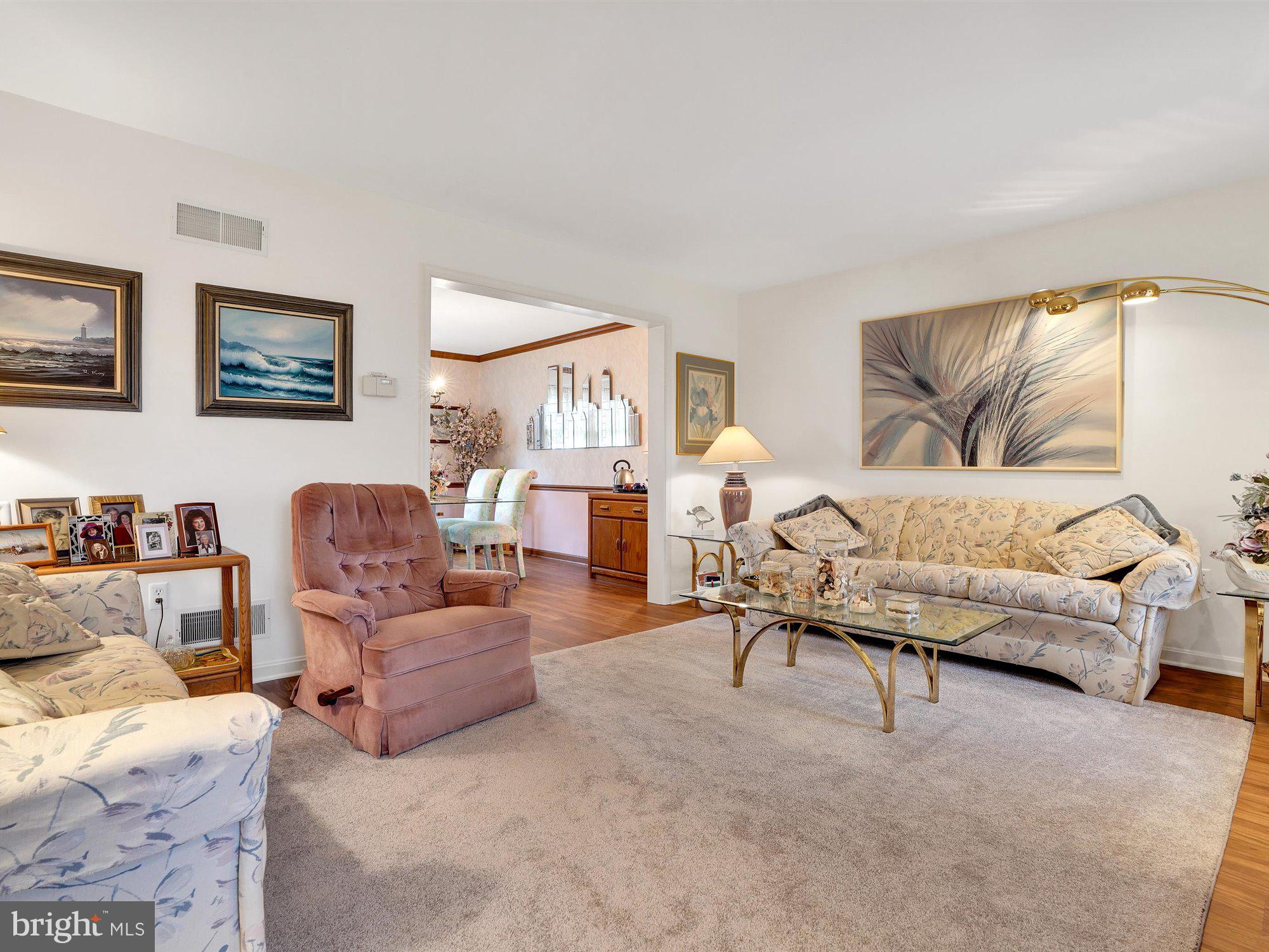49 Glenbrook Road Leola, PA 17540 - Photo 4 of 30 Gallery Image 4