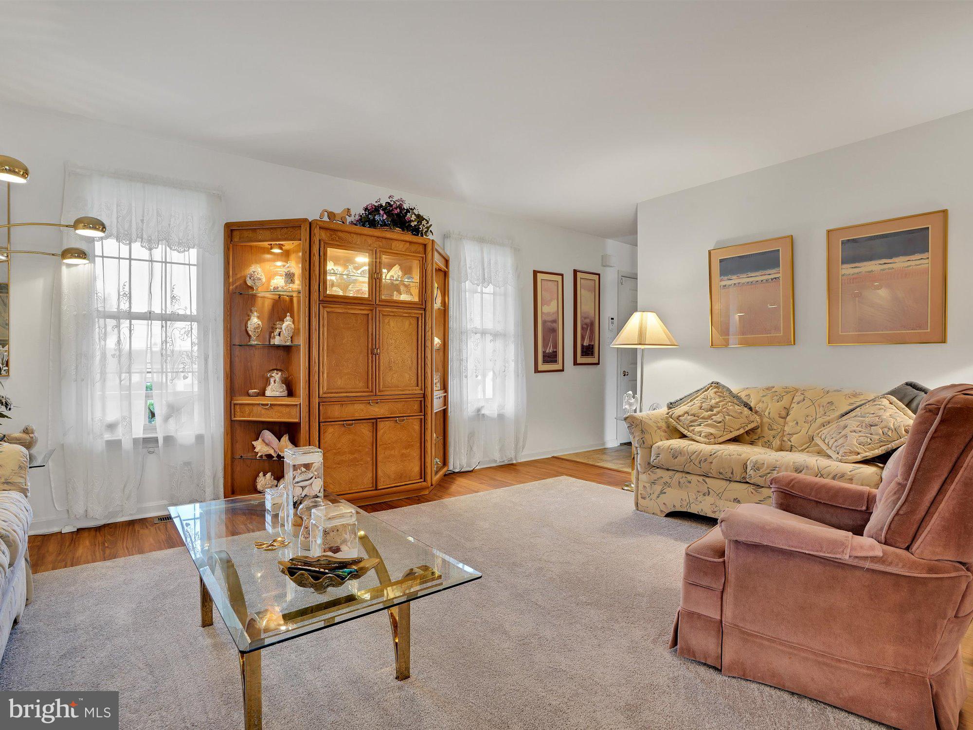 49 Glenbrook Road Leola, PA 17540 - Photo 5 of 30 Gallery Image 5