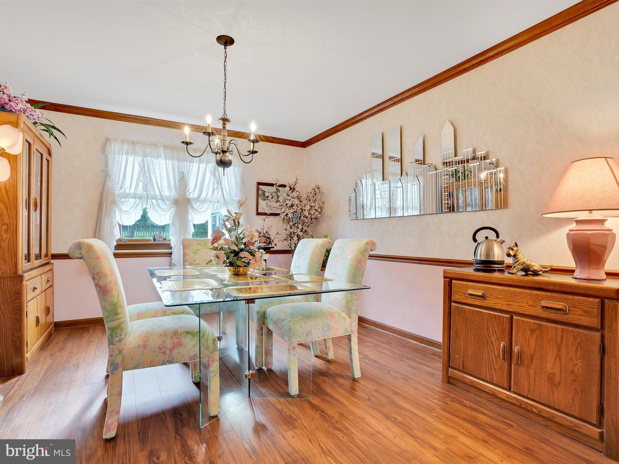 49 Glenbrook Road Leola, PA 17540 - Photo 6 of 30 Gallery Image 6