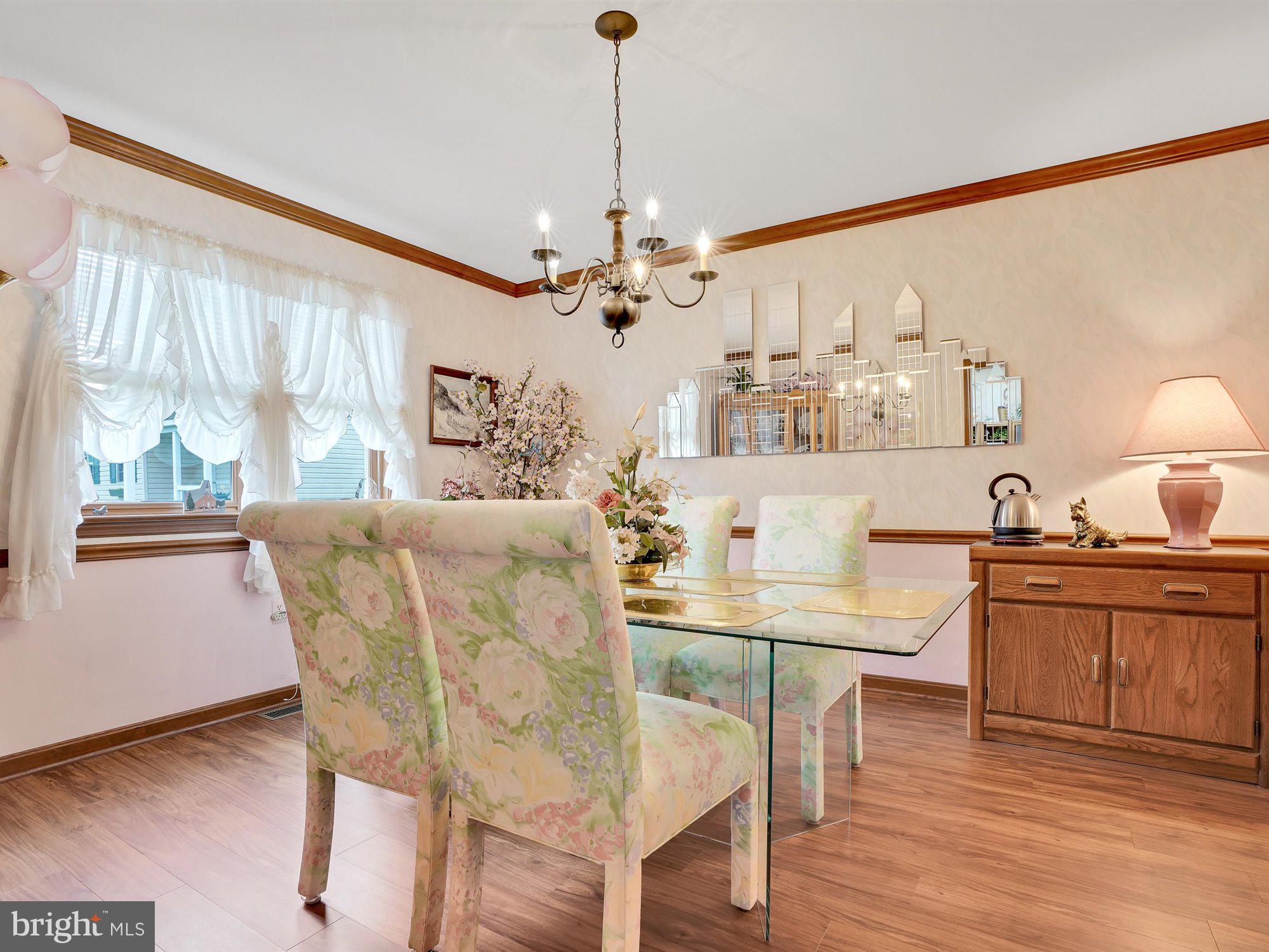 49 Glenbrook Road Leola, PA 17540 - Photo 7 of 30 Gallery Image 7