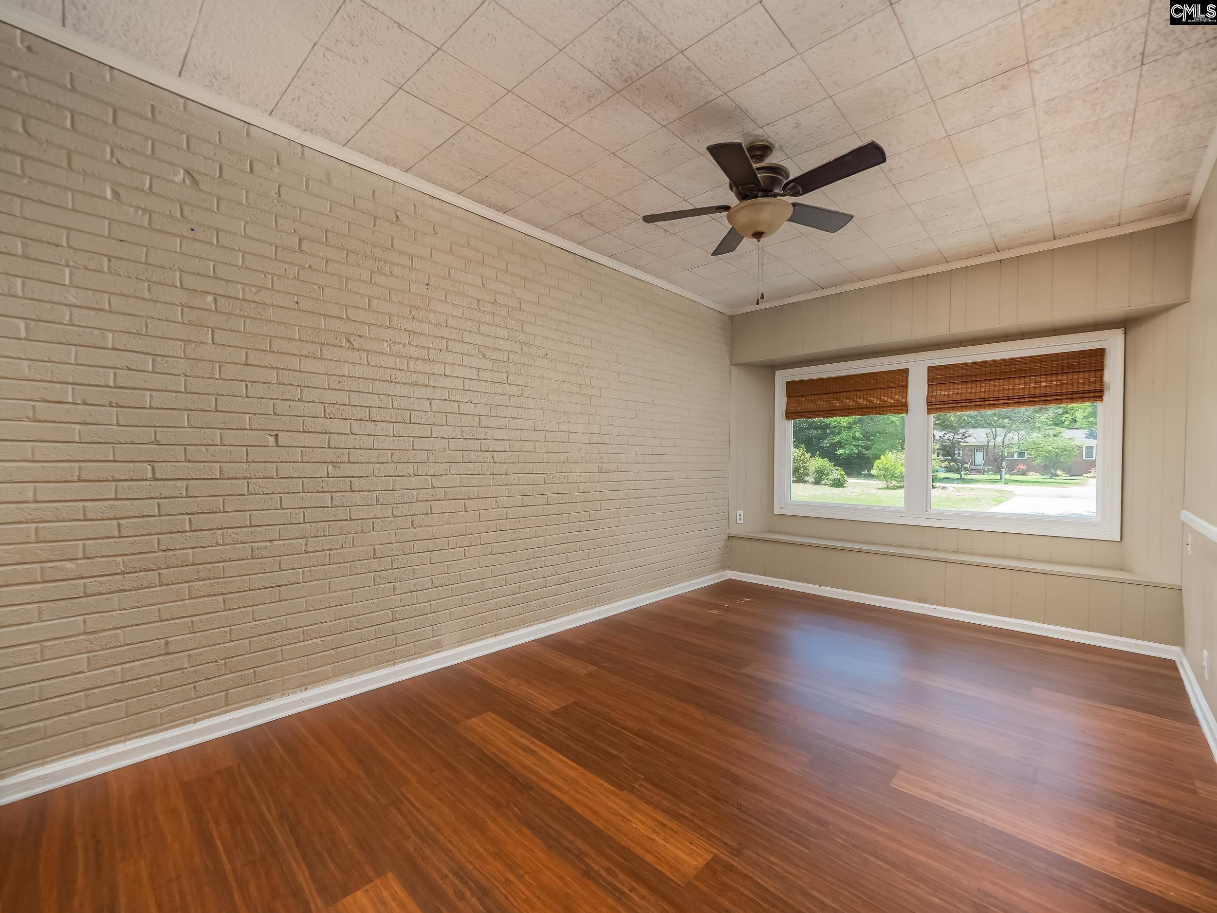 4509 Meadowood Road Columbia, SC 29206 - Photo 15 of 23 Gallery Image 15