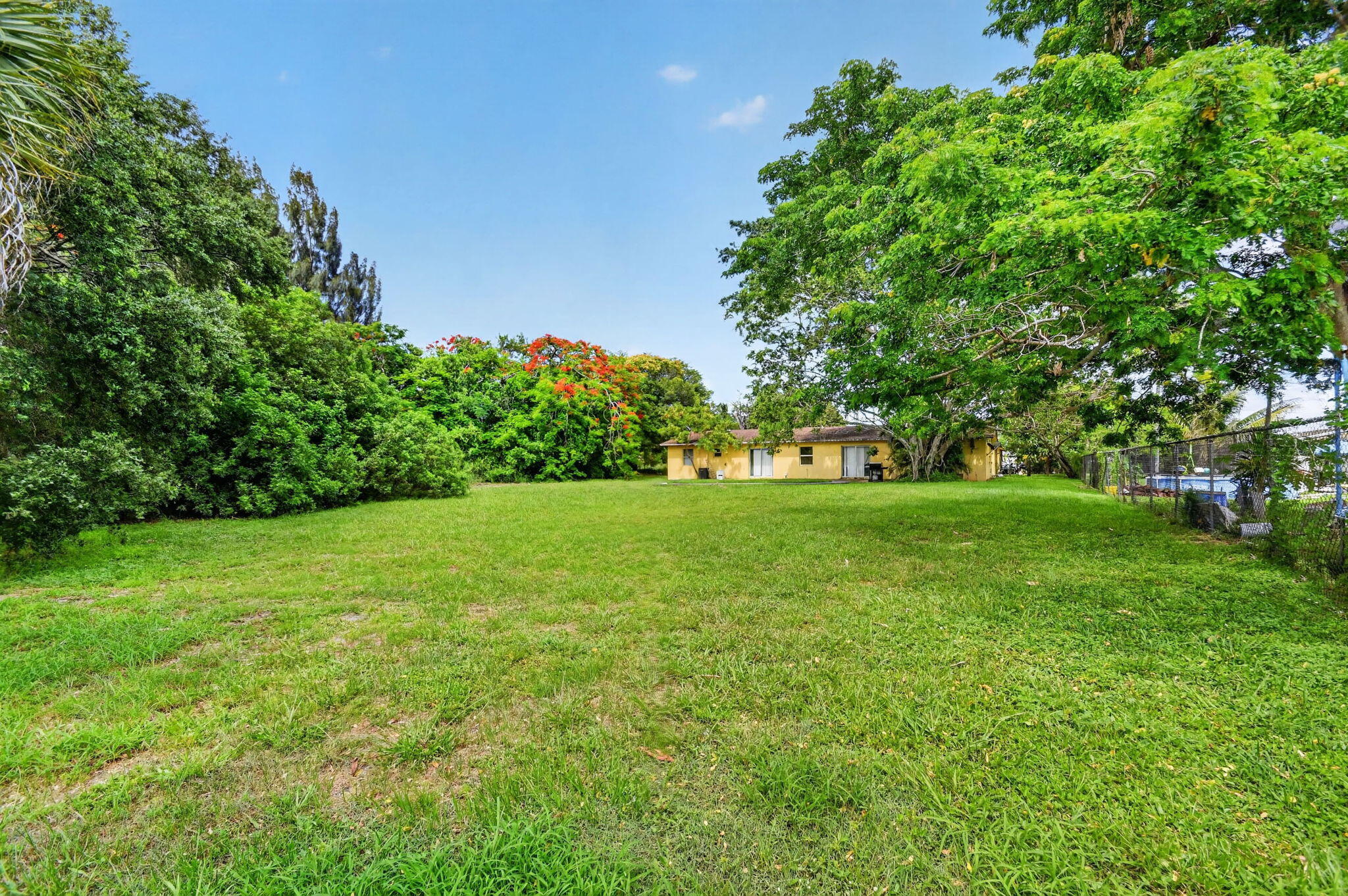 4537 Coconut Road Lake Worth, FL 33461 - Photo 40 of 55 35-web-or-mls-NEW (5)