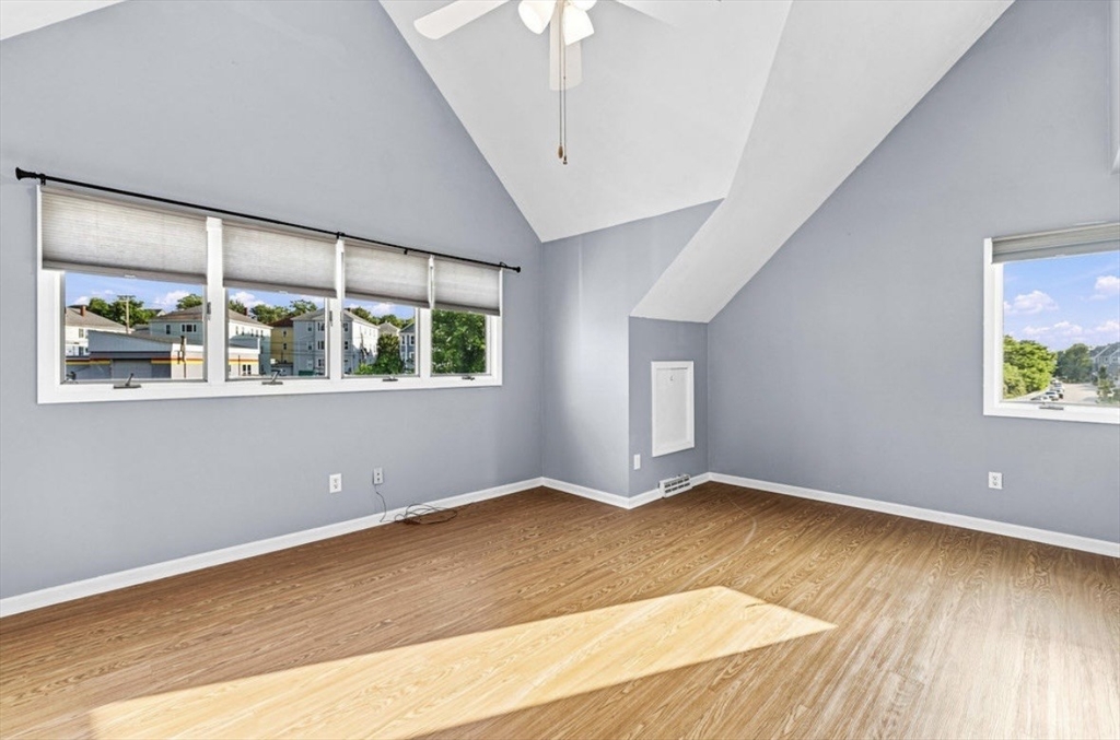 700 Shore Drive, Unit 9901 Fall River, MA 02721 - Photo 20 of 33 Gallery Image 20