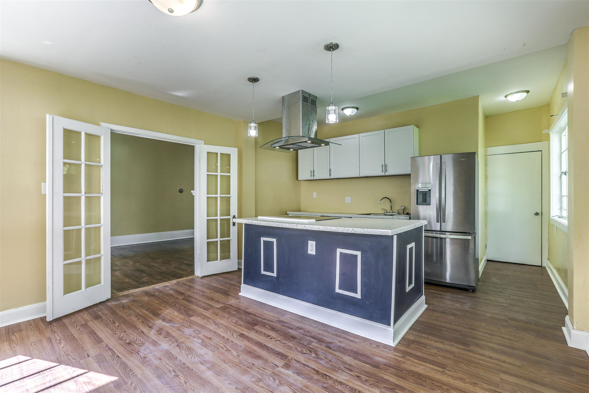 526 South Walnut Street Springfield, IL 62704 - Photo 3 of 9 Gallery Image 3