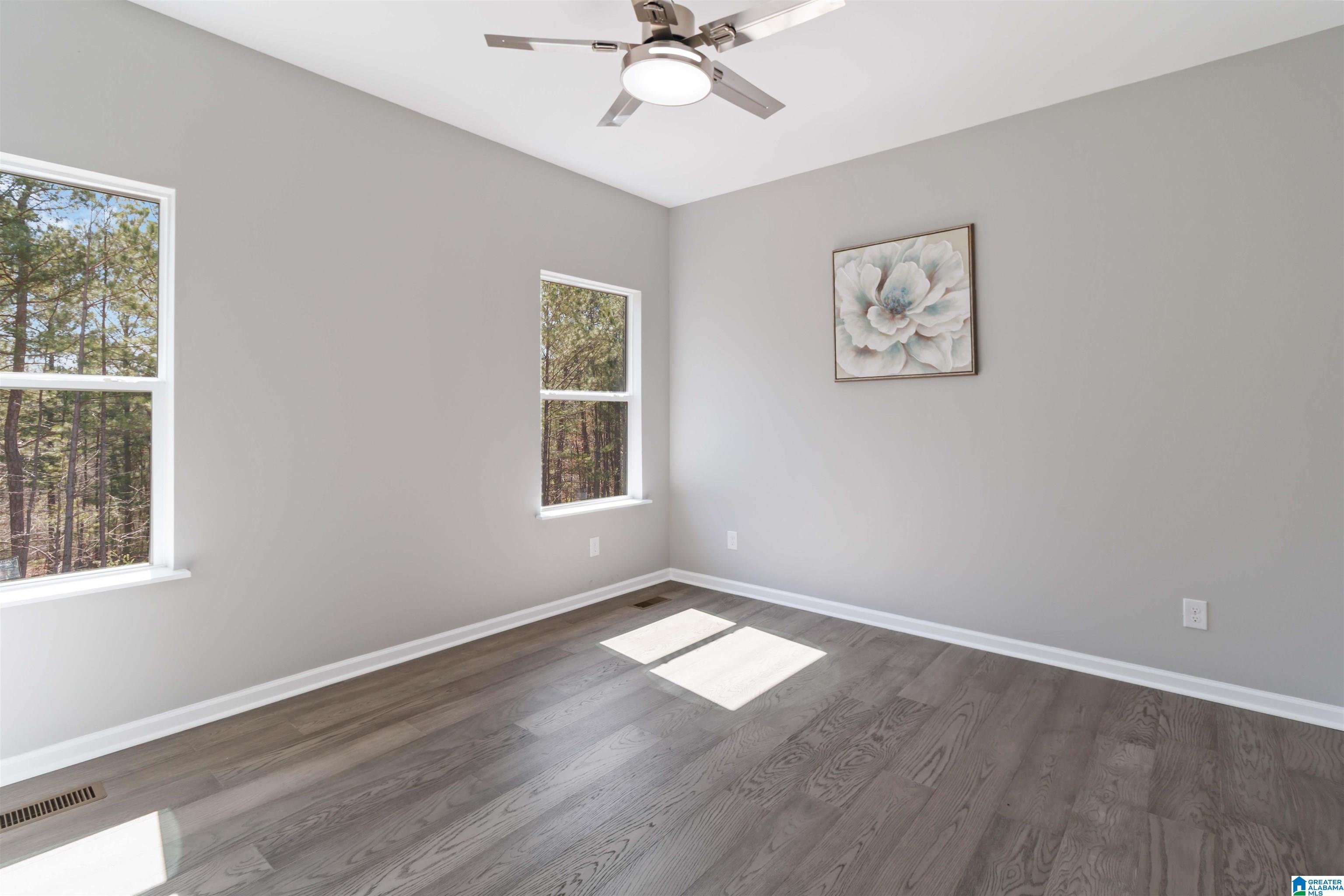 210 Virginia Way Moody, AL 35004 - Photo 17 of 30
