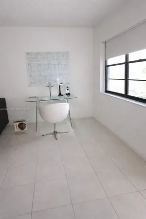 $1,700 | 500 Northeast 2nd Street, Unit 221, Dania Beach, FL 33004