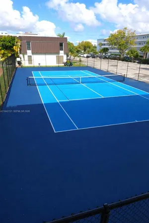 $1,700 | 500 Northeast 2nd Street, Unit 221, Dania Beach, FL 33004