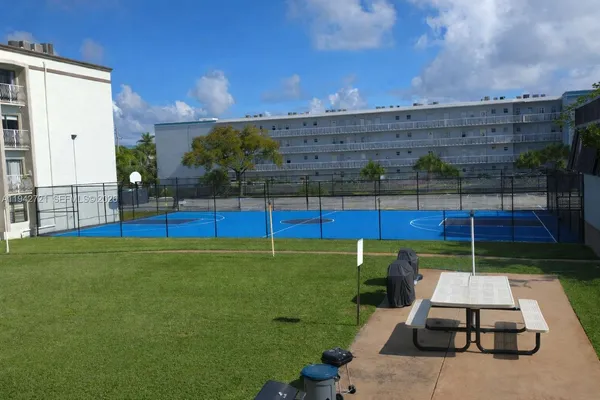 $1,700 | 500 Northeast 2nd Street, Unit 221, Dania Beach, FL 33004