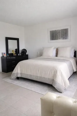 $1,700 | 500 Northeast 2nd Street, Unit 221, Dania Beach, FL 33004