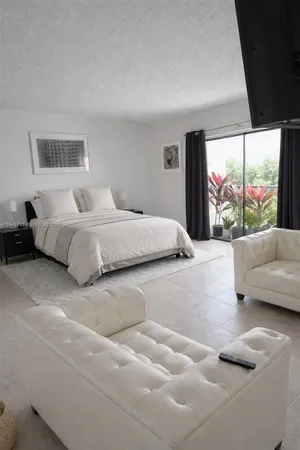 $1,700 | 500 Northeast 2nd Street, Unit 221, Dania Beach, FL 33004