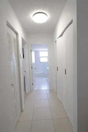 $1,700 | 500 Northeast 2nd Street, Unit 221, Dania Beach, FL 33004