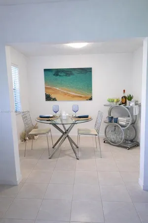 $1,700 | 500 Northeast 2nd Street, Unit 221, Dania Beach, FL 33004