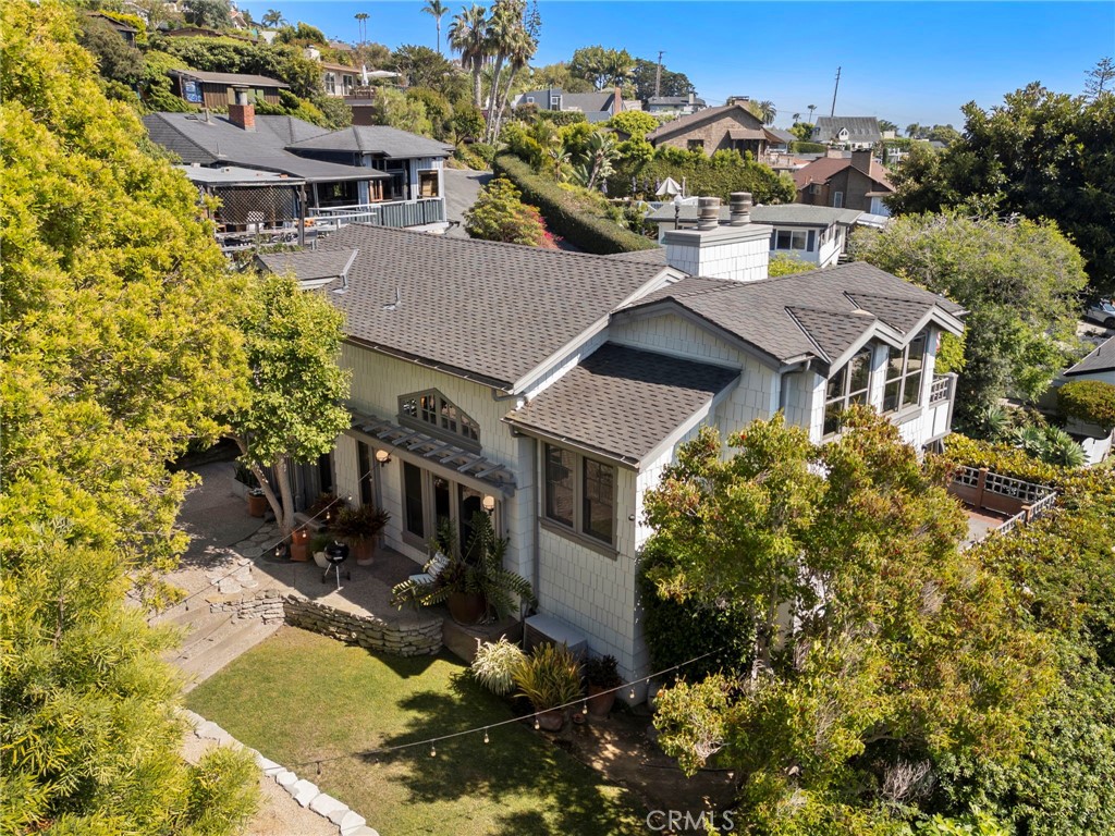 750 Griffith Way Laguna Beach, CA 92651 - Photo 66 of 73