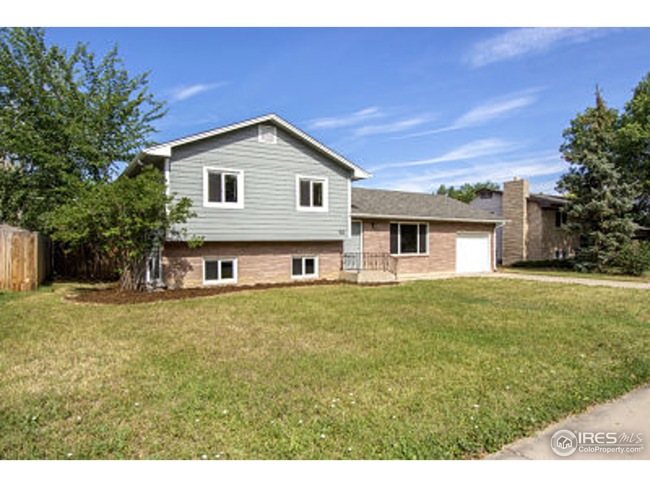 913 Rocky Road Fort Collins, CO 80521 - Photo 1 of 26 Gallery Image 1