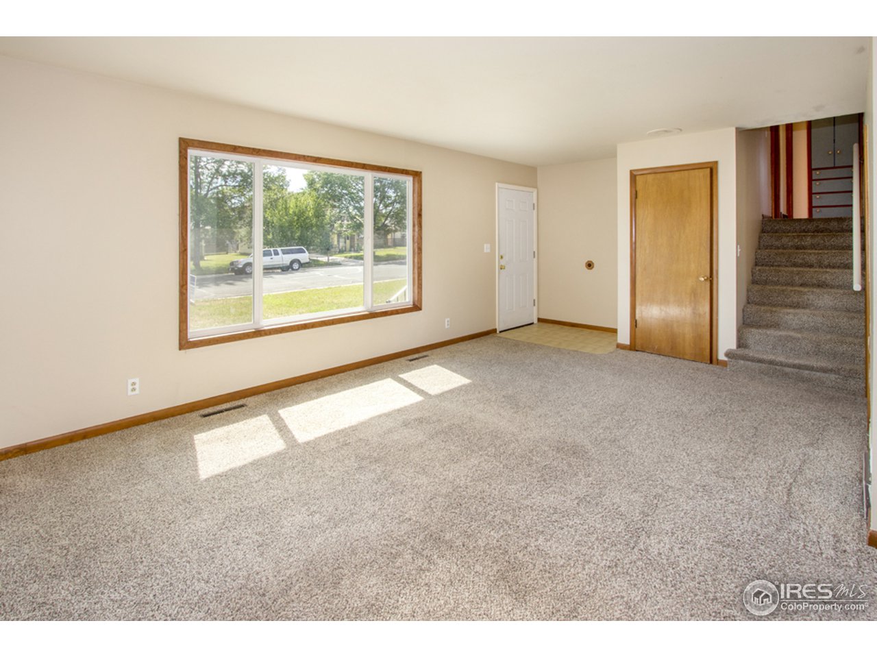 913 Rocky Road Fort Collins, CO 80521 - Photo 14 of 26 Gallery Image 14