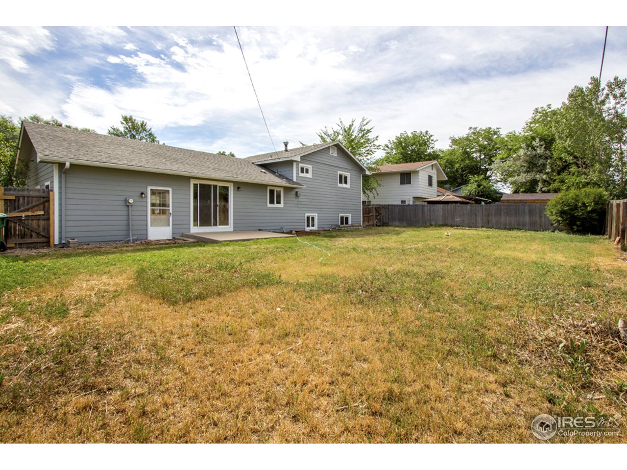913 Rocky Road Fort Collins, CO 80521 - Photo 21 of 26 Gallery Image 21