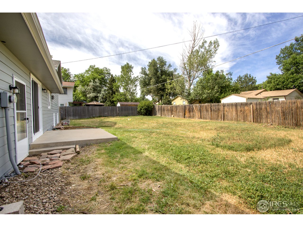 913 Rocky Road Fort Collins, CO 80521 - Photo 23 of 26 Gallery Image 23