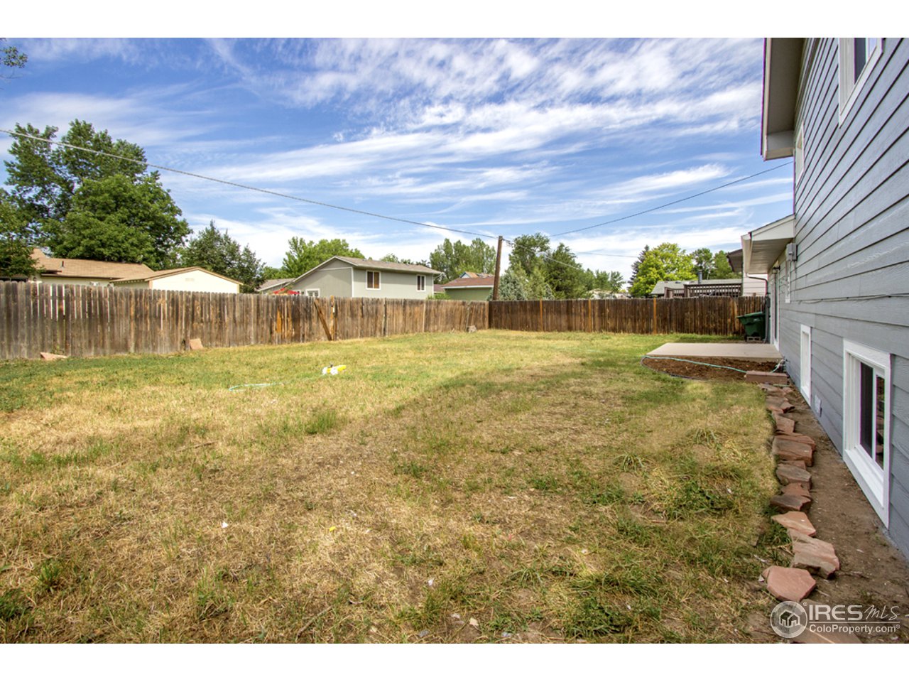 913 Rocky Road Fort Collins, CO 80521 - Photo 24 of 26 Gallery Image 24