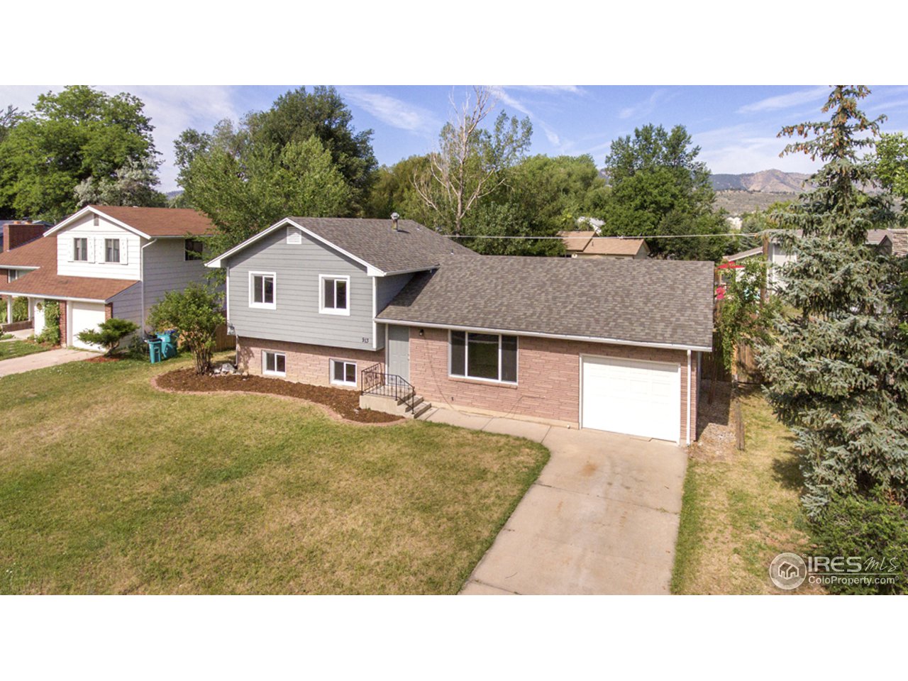 913 Rocky Road Fort Collins, CO 80521 - Photo 25 of 26 Gallery Image 25