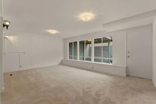 a bathroom with a sink a toilet and bathtub