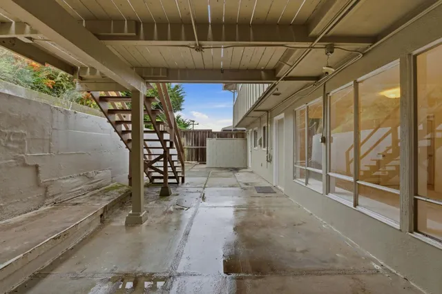 $1,325,000 | 261 Del Norte Drive, San Bruno, CA 94066