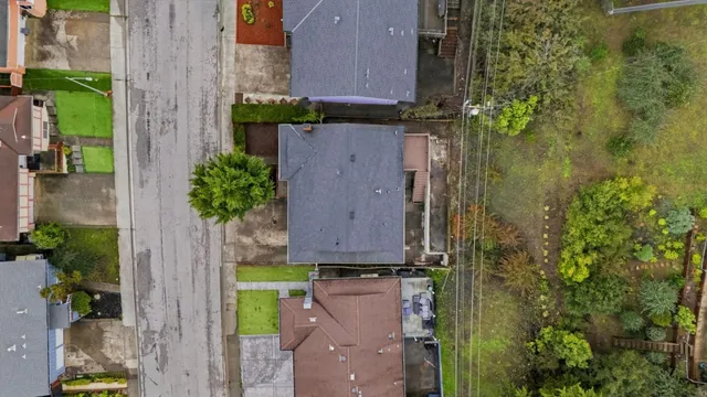 $1,325,000 | 261 Del Norte Drive, San Bruno, CA 94066