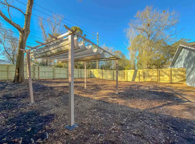 $1,295 | 1801 Meriadoc Road, Tallahassee, FL 32303