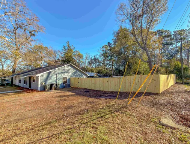 $1,295 | 1801 Meriadoc Road, Tallahassee, FL 32303