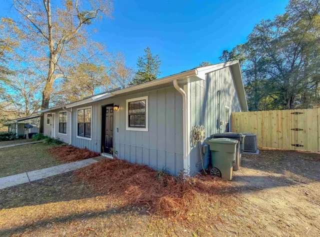 $1,295 | 1801 Meriadoc Road, Tallahassee, FL 32303