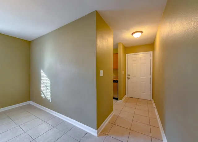 $1,295 | 1801 Meriadoc Road, Tallahassee, FL 32303