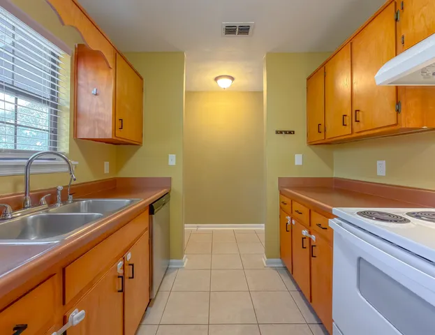 $1,295 | 1801 Meriadoc Road, Tallahassee, FL 32303