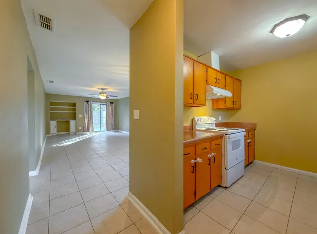 $1,295 | 1801 Meriadoc Road, Tallahassee, FL 32303