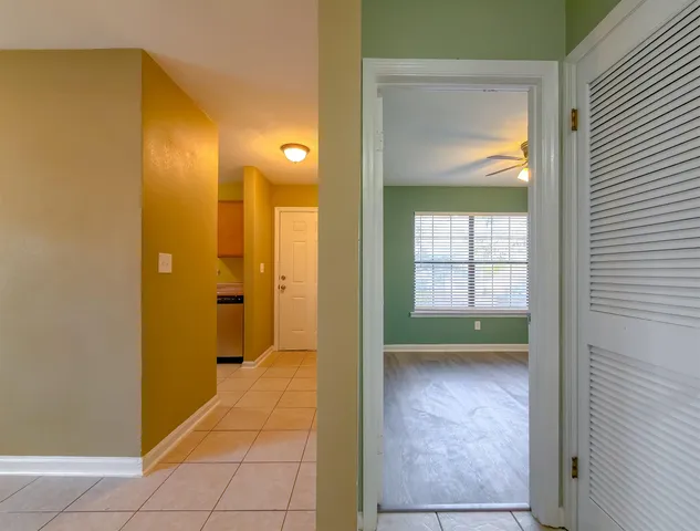 $1,295 | 1801 Meriadoc Road, Tallahassee, FL 32303