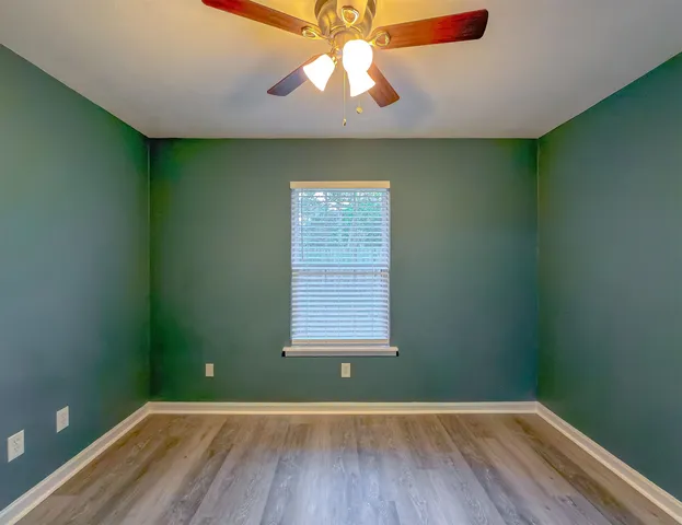 $1,295 | 1801 Meriadoc Road, Tallahassee, FL 32303