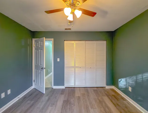 $1,295 | 1801 Meriadoc Road, Tallahassee, FL 32303