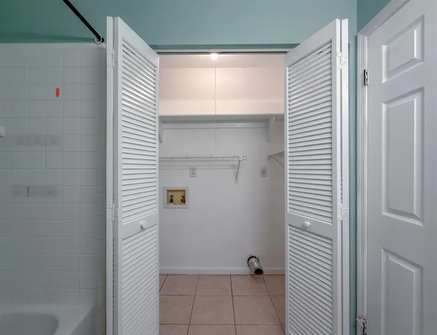 $1,295 | 1801 Meriadoc Road, Tallahassee, FL 32303