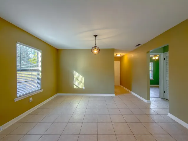 $1,295 | 1801 Meriadoc Road, Tallahassee, FL 32303
