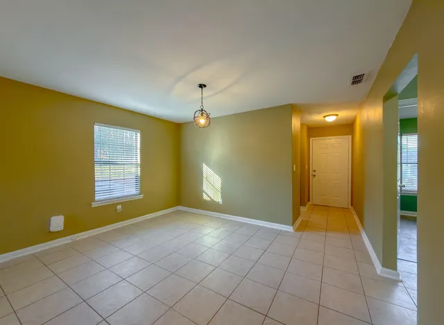 $1,295 | 1801 Meriadoc Road, Tallahassee, FL 32303