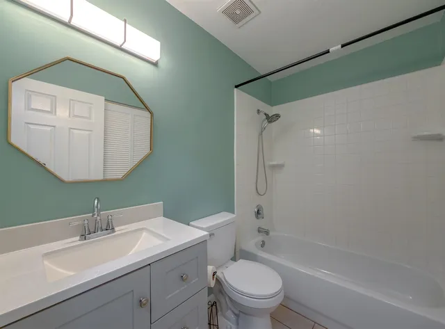 $1,295 | 1801 Meriadoc Road, Tallahassee, FL 32303