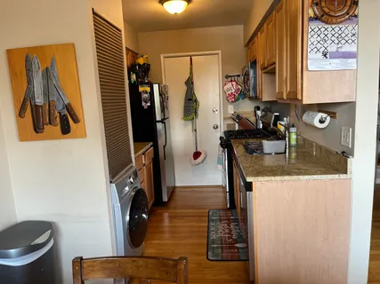 $240,000 | 1415 West Lunt Avenue, Unit 511, Chicago, IL 60626